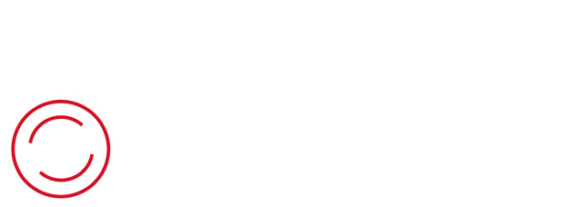 Traductor Jurado Oficial